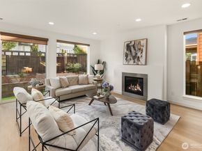 33827 56th Place S, Auburn WA 98001