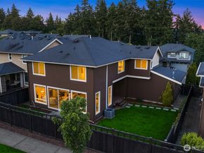 33827 56th Place S, Auburn WA 98001
