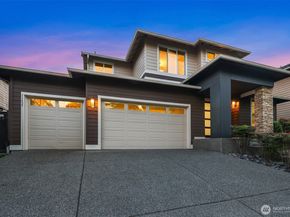 33827 56th Place S, Auburn WA 98001