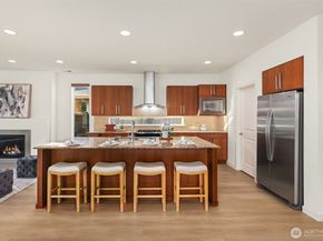 33827 56th Place S, Auburn WA 98001