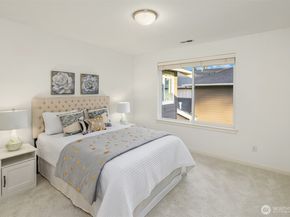 33827 56th Place S, Auburn WA 98001