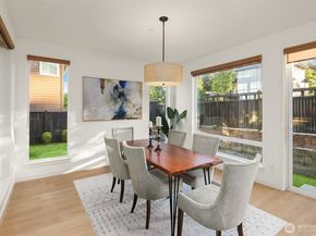 33827 56th Place S, Auburn WA 98001