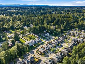 33827 56th Place S, Auburn WA 98001