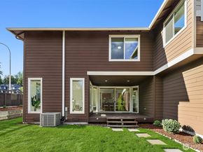 33827 56th Place S, Auburn WA 98001