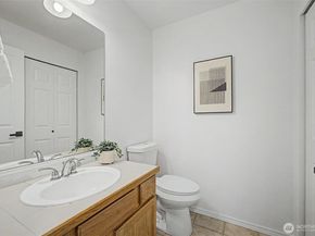 4124 214th Street SW C, Mountlake Terrace WA 98043