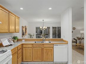 4124 214th Street SW C, Mountlake Terrace WA 98043