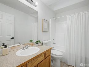 4124 214th Street SW C, Mountlake Terrace WA 98043
