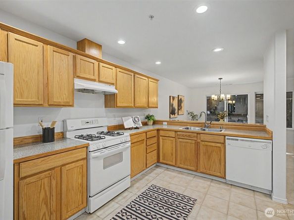 4124 214th Street SW C, Mountlake Terrace WA 98043