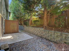 4124 214th Street SW C, Mountlake Terrace WA 98043