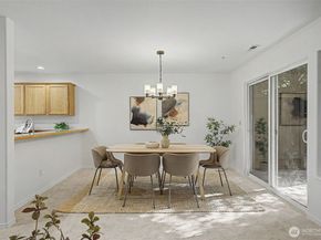 4124 214th Street SW C, Mountlake Terrace WA 98043