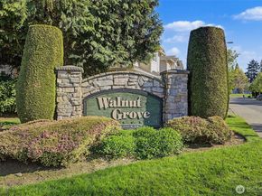 4124 214th Street SW C, Mountlake Terrace WA 98043