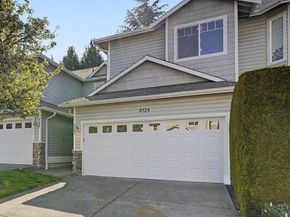 4124 214th Street SW C, Mountlake Terrace WA 98043