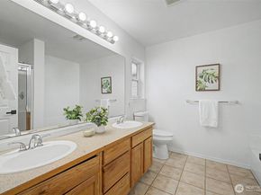 4124 214th Street SW C, Mountlake Terrace WA 98043