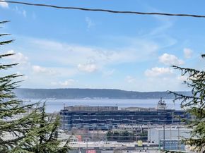 1915 11th Avenue S, Seattle WA 98134