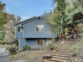 1915 11th Avenue S, Seattle WA 98134