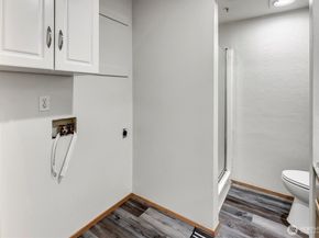 1915 11th Avenue S, Seattle WA 98134