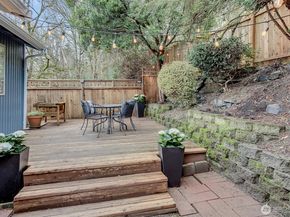 1915 11th Avenue S, Seattle WA 98134