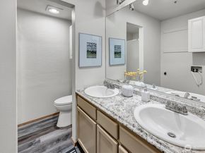1915 11th Avenue S, Seattle WA 98134