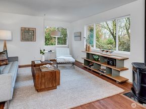 1915 11th Avenue S, Seattle WA 98134