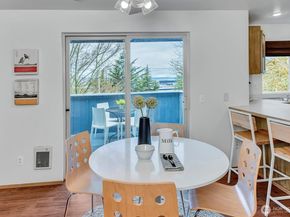 1915 11th Avenue S, Seattle WA 98134