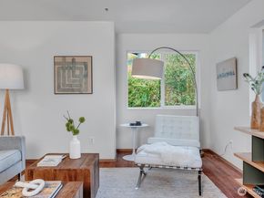 1915 11th Avenue S, Seattle WA 98134