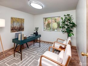 1915 11th Avenue S, Seattle WA 98134