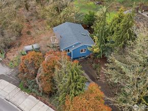 1915 11th Avenue S, Seattle WA 98134