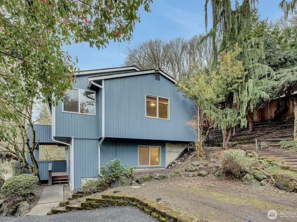 1915 11th Avenue S, Seattle WA 98134