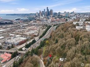 1915 11th Avenue S, Seattle WA 98134