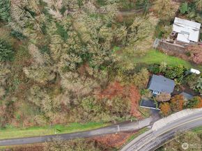 1915 11th Avenue S, Seattle WA 98134