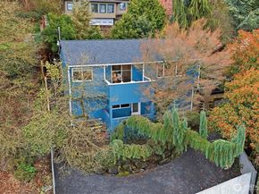 1915 11th Avenue S, Seattle WA 98134