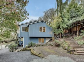 1915 11th Avenue S, Seattle WA 98134