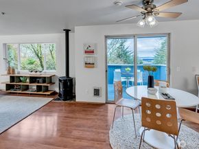 1915 11th Avenue S, Seattle WA 98134