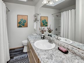 1915 11th Avenue S, Seattle WA 98134