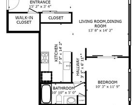 919 2nd Avenue W 505, Seattle WA 98119