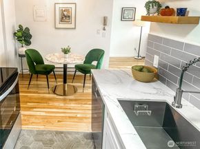919 2nd Avenue W 505, Seattle WA 98119