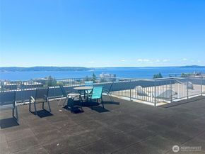 919 2nd Avenue W 505, Seattle WA 98119