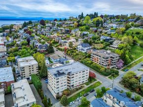 919 2nd Avenue W 505, Seattle WA 98119