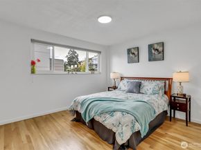 919 2nd Avenue W 505, Seattle WA 98119