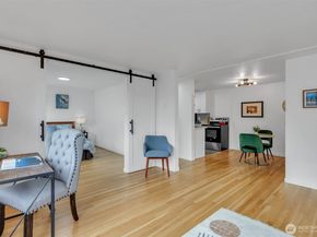 919 2nd Avenue W 505, Seattle WA 98119