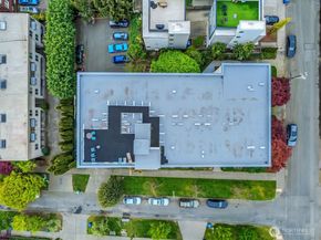 919 2nd Avenue W 505, Seattle WA 98119