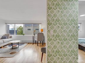 919 2nd Avenue W 505, Seattle WA 98119