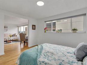 919 2nd Avenue W 505, Seattle WA 98119