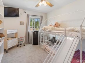6994 E Dakota Street, Port Orchard WA 98366