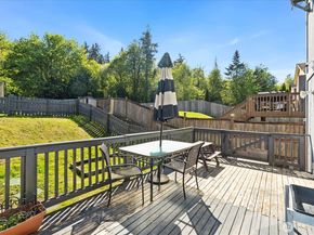 6994 E Dakota Street, Port Orchard WA 98366