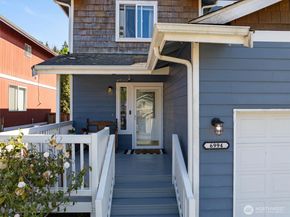 6994 E Dakota Street, Port Orchard WA 98366