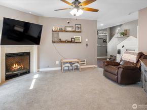 6994 E Dakota Street, Port Orchard WA 98366