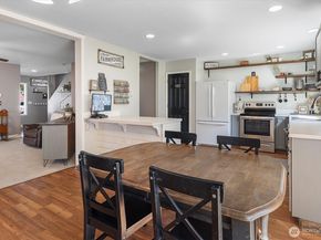 6994 E Dakota Street, Port Orchard WA 98366