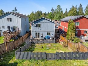 6994 E Dakota Street, Port Orchard WA 98366