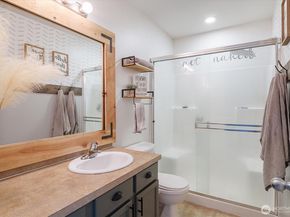 6994 E Dakota Street, Port Orchard WA 98366